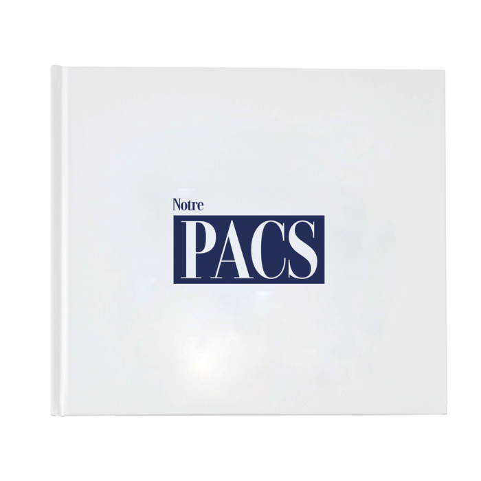 PACS