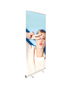 Roll up sprint compact personnalisé