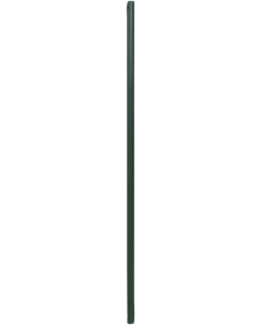 Mât de fixation alu 230 cm - à sceller