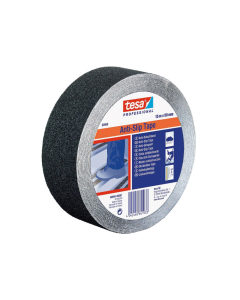 Ruban adhésif antidérapant - 50 mm x 15 m