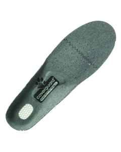 Semelle chaussures de sécurité - Taille 41 à 46