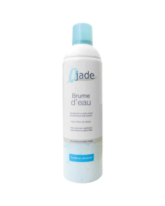 Brume d'eau ojade aérosol - 400 ml