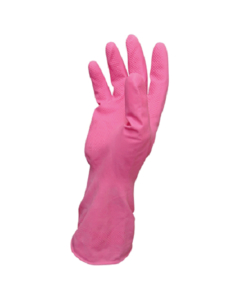 Paire de gants ménage standard - Taille 8