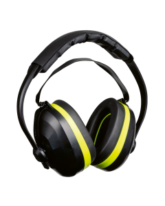 Casque anti-bruit MAX700 - 32 DB