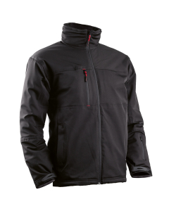 Blouson Yang Winter II - Taille L