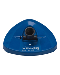 Le mini support triangulaire