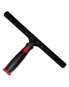 Support pour mouilleur 35cm