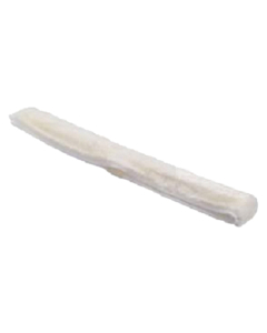 Garniture pour mouilleur 35cm