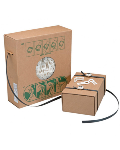 Trousse de cerclage - 12 mm x 750 m