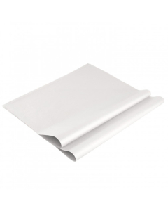 Mousse de protection - 100 cm x 100 m - 2 mm d'épaisseur