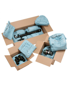 Kit Instapack quick 18 coussins