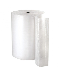 Film à bulles - 100 cm x 150 m