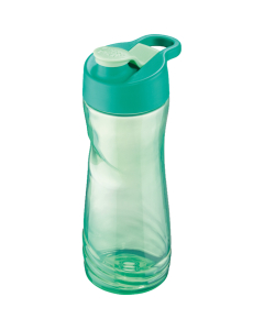 Gourde 500 ml