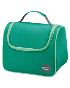 Sac à déjeuner isotherme - 6,3 L