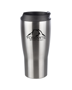 Gourdes personnalisées - Trophy 40 cl