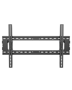 Support TV mural écran 32"-75"