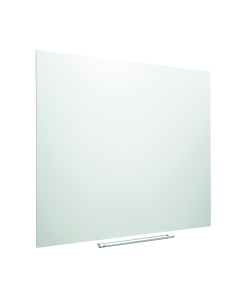 Tableaux Diamant - Sans cadre - 118 x 150 cm