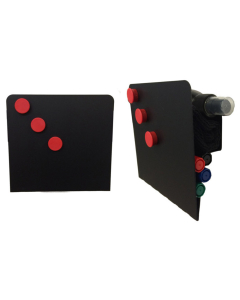 Porte-accessoires KCHT