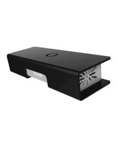 i3 CAIR - Capteur de qualité d'air