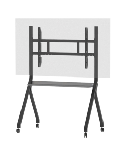 Support d'écran mobile i3FLEX