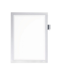 Cadre magnétique pour note duraframe®