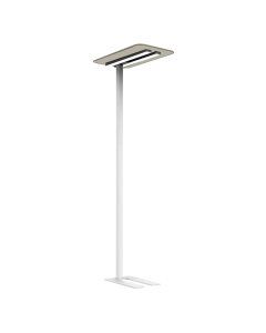 Lampadaire LED NEXUS