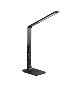 Lampe LED Vivva