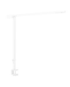 Lampe LED Venuslight