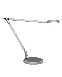 Lampe led senza 2