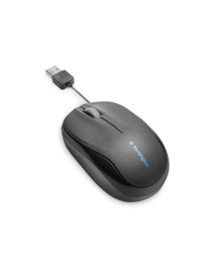 Souris filaire Kenisngton Pro Fit™