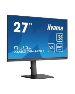 Écran ordinateur iiyama 27"