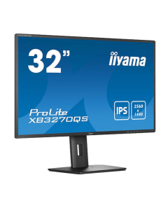 Écran ordinateur iiyama 32"