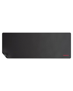 Tapis de souris XL