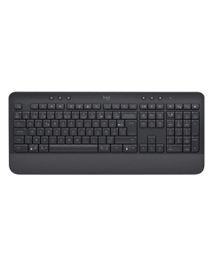 Clavier sans fil - Logitech Signature K650 - AZERTY