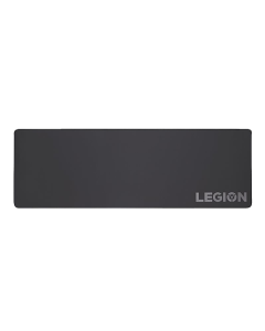 Tapis de souris XL