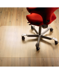 Tapis antidérapant 120 x 150 sols durs