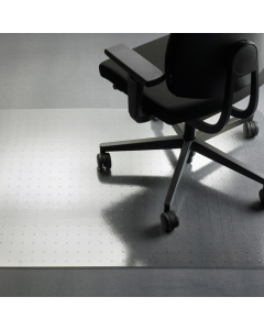 Tapis antidérapant 120 x 150 sols moquettes