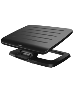 Repose-pieds Hana™ LT – Noir