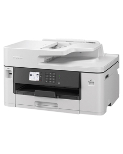 Imprimante jet d'encre - MFC-J5345DW