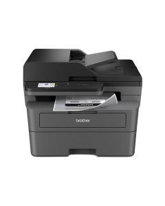 Imprimante laser monochrome - DCP-L2660DW