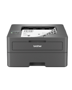 Imprimante monochrome - HL-L2445DW