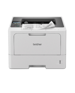 Imprimante monochrome - HL-L5210DN