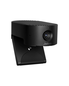 Caméra de visioconférence personnelle - Panacast 20