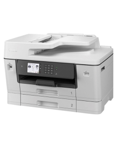 Imprimante jet d'encre - MFC-J6940DW