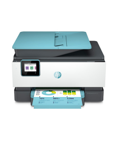Imprimante Multifonction Tout-en-un HP OfficeJet Pro 9015e