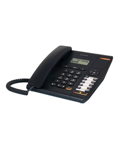Téléphone Alcatel Temporis 580