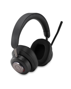 Micro-casque Kensington bluetooth circum-aural H3000