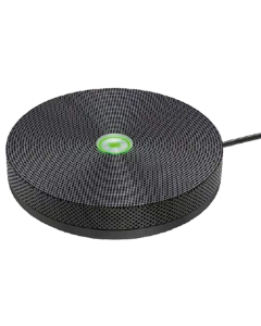 Microphone de conférence