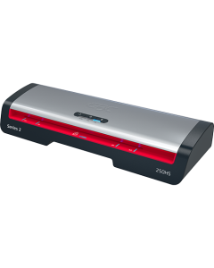 Plastifieuse GBC 250HS Office - format A3