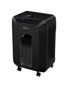 Destructeur AUTOMAX 80M